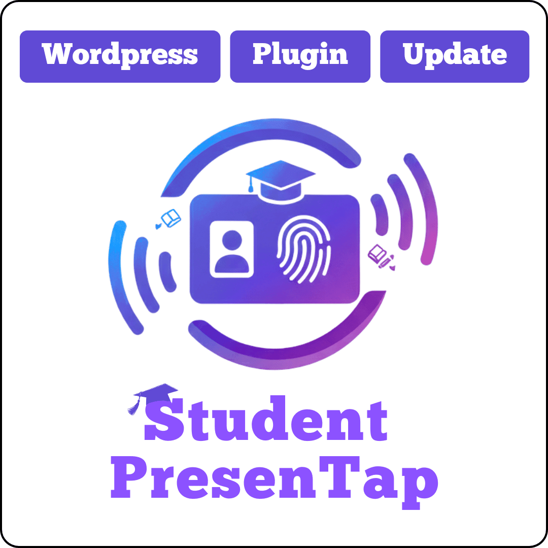 plugin presentap pro plugin presentap pro