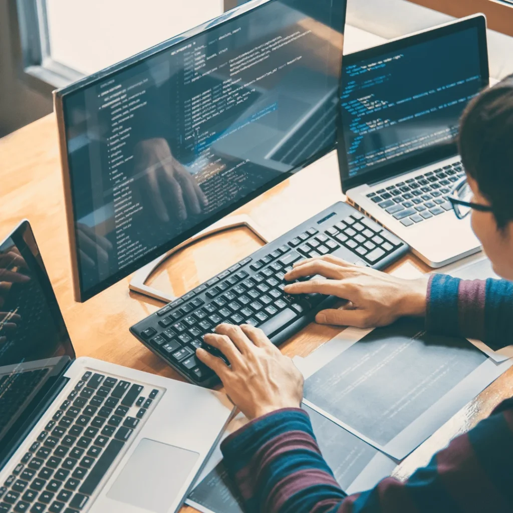 arief programmer arief programmer