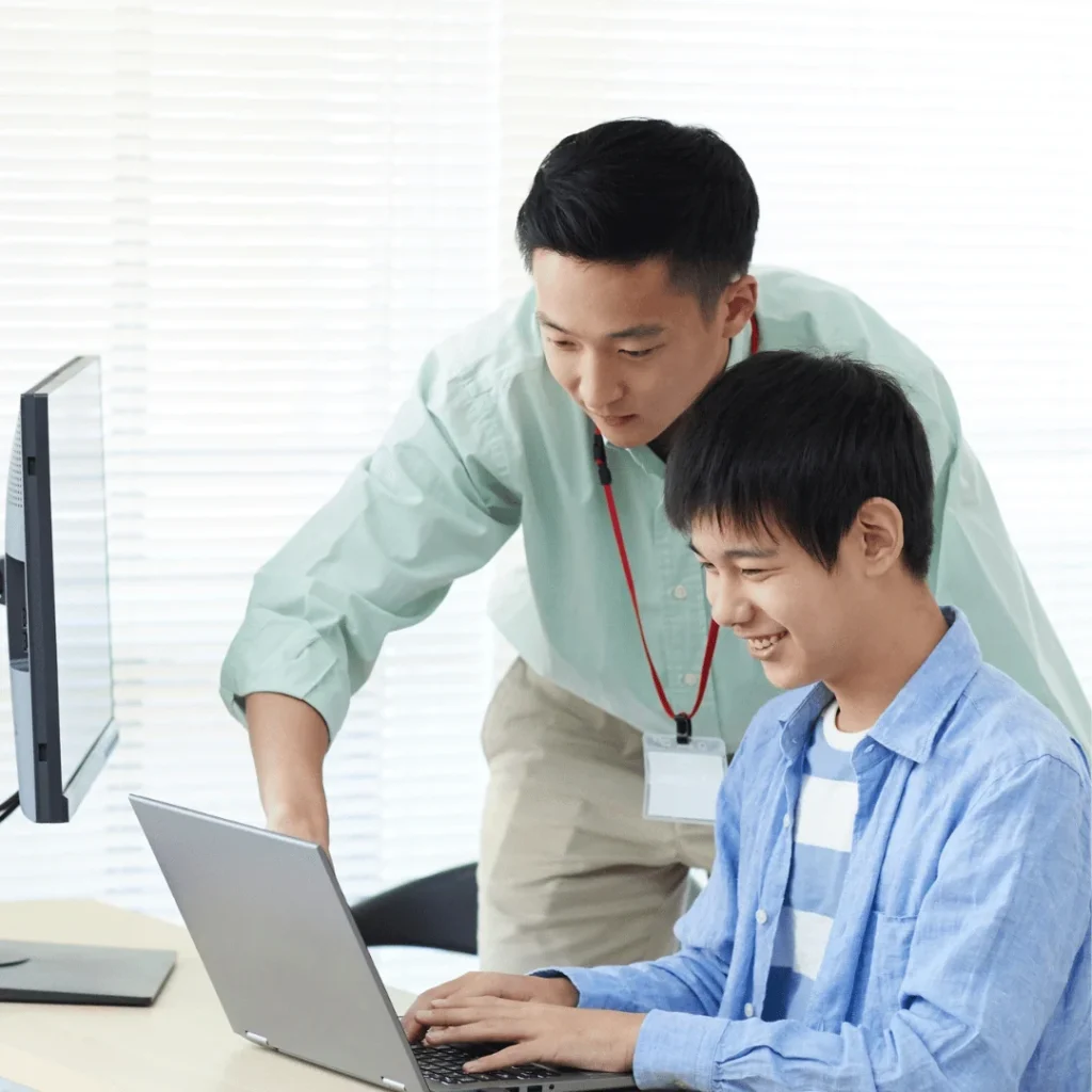 1 on 1 mentoring 1 on 1 mentoring