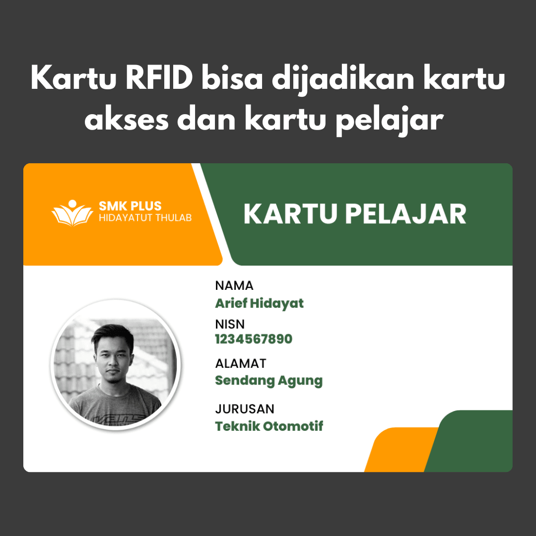 plugin presentap pro plugin presentap pro