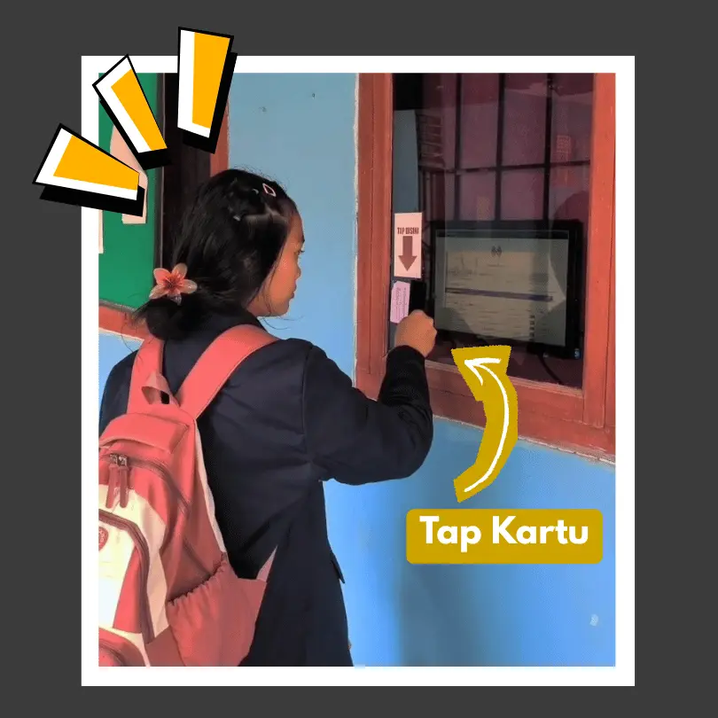 plugin presentap pro plugin presentap pro